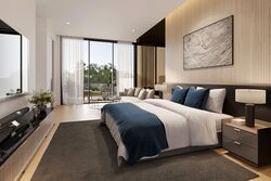 Landed Housing Development (D11), Semi-Detached #449297021